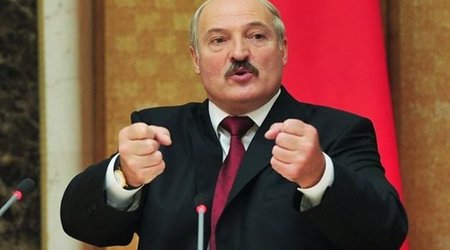 Как Лукашенко пытается превратить Беларусь в рай для криптовалют